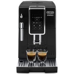 купить Кофемашина DeLonghi ECAM350.15.B Dinamica в Кишинёве 