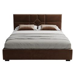 cumpără Pat my-STYLE my-Tina 120x200 (P41D12M06) în Chișinău 