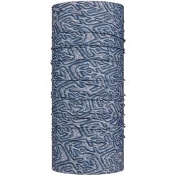 купить Одежда для спорта Buff Caciula-fular ORIGINAL KUNAK STEEL BLUE в Кишинёве 