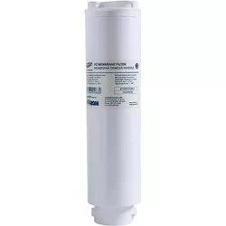 cumpără Cartuș filtre de tip-curgere AquaPUR RO-600 Membrana Osmosa Inversa 87220370603 în Chișinău 