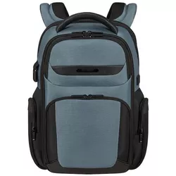 купить Рюкзак для ноутбука Samsonite Pro-Dlx 6 3VOL EXP (147137/1310) в Кишинёве 