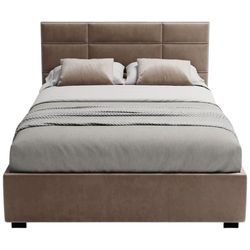 купить Кровать my-STYLE my-Lara 90x200 (P06D90M05) в Кишинёве 