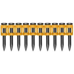 купить Набор головок, бит, насадок INGCO ANA02271 (51841) в Кишинёве 