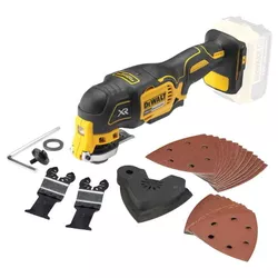 cumpără Polizor unghiular DeWalt DCS355NS în Chișinău 