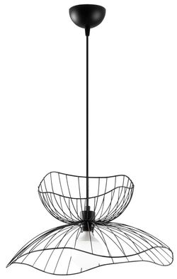 купить Освещение для помещений Trendy Farac-6390, 50x41x50cm в Кишинёве 