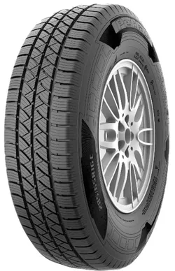 купить Шина Petlas 195/60 R16C 99/97T Van Master AS 6PR m+s в Кишинёве 