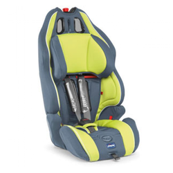 Chicco scaun auto Neptune