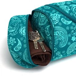 Сумка для коврика Maharaja Collection STANDARD
