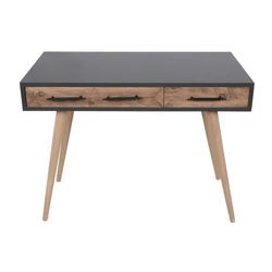 cumpără Masă de birou Trendy Milano, 105x79x55cm (GTR001059) în Chișinău 
