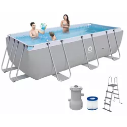cumpără Piscină cu cadru Avenli 12017EU în Chișinău 