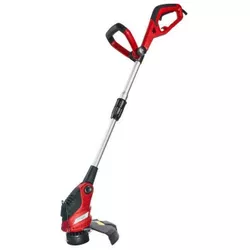 купить Триммер для газона Raider RD-GT27 в Кишинёве 