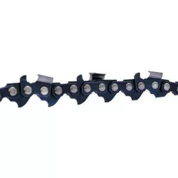 купить Аксессуар для пилы Archer Цепь для мотопилы 27.5 зуба, 3/8", 1.3 мм (55 звеньев) (VOR56969) в Кишинёве 