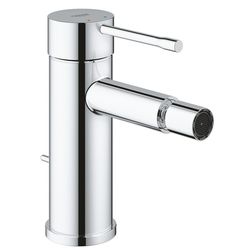 cumpără Baterie pentru bideu Grohe Essence Bide 24178001 în Chișinău 