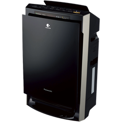 Purificator de aer Panasonic F-VXR50R-K