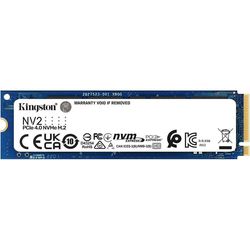 cumpără Disc rigid intern SSD Kingston SNV2S/1000G în Chișinău 