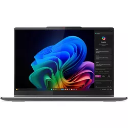 cumpără Laptop Lenovo Yoga 7 2-in-1 14ILL10 (83JQ0052RK) în Chișinău 