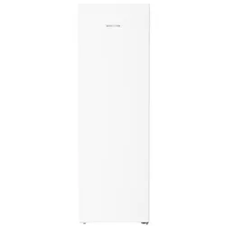 cumpără Congelator Liebherr FNe 5207 în Chișinău 