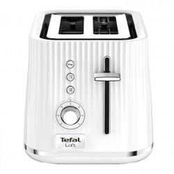 Toaster Tefal TT761138