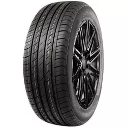 купить Шина Grenlander 225/40R18 L-ZEAL56 92W XL в Кишинёве 