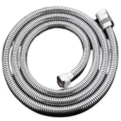 купить Душевой шланг Gappo Furtun Dus G 43-1 100 CM в Кишинёве 