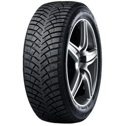 купить Шина Nexen 215/65 R 17 WG WinSpike 3 99 T в Кишинёве 