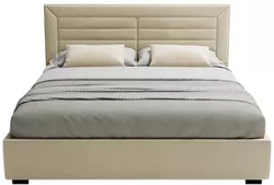 cumpără Pat my-STYLE my-Ella 90x200 (P30D90M02) în Chișinău 