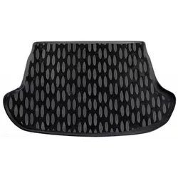 cumpără Covoraș auto Aileron 70610 Hyundai Santa Fe (2018-) în Chișinău 