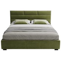 купить Кровать my-STYLE my-Liza 200x200 (P48D20M20) в Кишинёве 