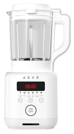 cumpără Blender staționar AENO ATB0002 TB2 în Chișinău 