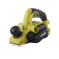 Электрический рубанок Ryobi EPN6082CHG
