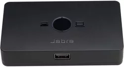 купить IP-АТС Jabra 1950-79 Link 950 USB-A, USB-A & USB-C cord included в Кишинёве 