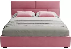 cumpără Pat my-STYLE my-Cora 120x200 (P28D12M13) în Chișinău 
