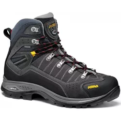 купить Спортивная обувь Asolo Bocanci barbati Drifter I Evo GV MM Graphite/Gunm 44 1/2 (A23130 00 A623) в Кишинёве 