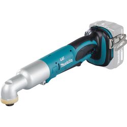 cumpără Șurubelnița Makita DTL061Z Masina de insurubat unghi lXT 18V 60Nm (fara acumulator) în Chișinău 