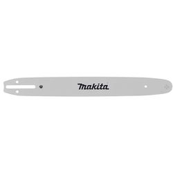 cumpără Accesoriu pentru fierăstrăie Makita 444045141 Sina pentru motoferestrau 45cm 1.3mm în Chișinău 