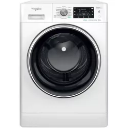 cumpără Mașină de spălat frontală Whirlpool FFD9489BVEE în Chișinău 