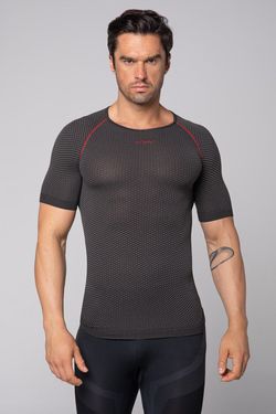 Tricou p-u barbati SPAIO BREATH