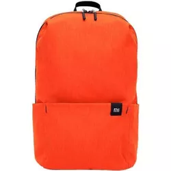 купить Рюкзак для ноутбука Xiaomi Mi Casual Daypack (Orange) в Кишинёве 