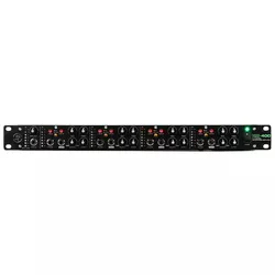купить Усилитель Mackie HM400 в Кишинёве 