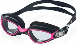 cumpără Accesoriu pentru înot Aqua Speed Ochelari de înot CALYPSO col.37 (083) în Chișinău 