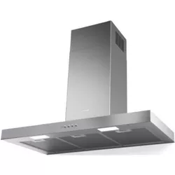 купить Вытяжка Faber STILO SMART X A60 (325.0615.633) в Кишинёве 