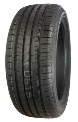 купить Шина Kpatos 185/60 R14 82H FM601 в Кишинёве 