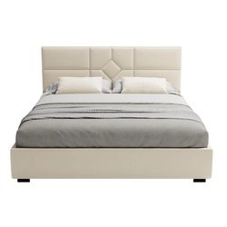 cumpără Pat my-STYLE my-Tina 120x200 (P41D12M09) în Chișinău 
