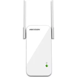 cumpără Amplificator Wi-Fi Hikvision DS-3WRE3N în Chișinău 