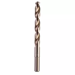 купить Сверло Milwaukee 4932352402 Burghiu pentru metal DIN338 HSS-G 11.5x142 в Кишинёве 