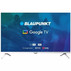 купить Телевизор Blaupunkt 32FBG5010 в Кишинёве 