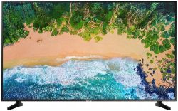 cumpără Televizor LED 55" Smart Samsung UE55NU7090UXUA în Chișinău
