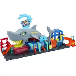 купить Машина Mattel HTN82 Hot Wheels в Кишинёве 