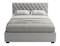 купить Кровать my-STYLE my-Mona 90x200 (P09D90M07) в Кишинёве 