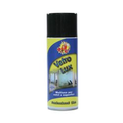 Vetro-Lux, detergent pentru sticlă